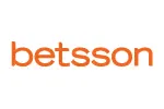 Betsson logo
