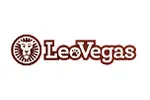 LeoVegas logo