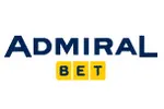 AdmiralBet logo