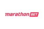 MarathonBet logo