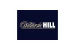 William Hill logo