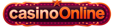 Miglioricasinoonlineeuropei